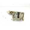 Recambio de cerradura puerta delantera derecha para nissan terrano/terrano.ii (r20) aventura referencia OEM IAM 8055291L66  