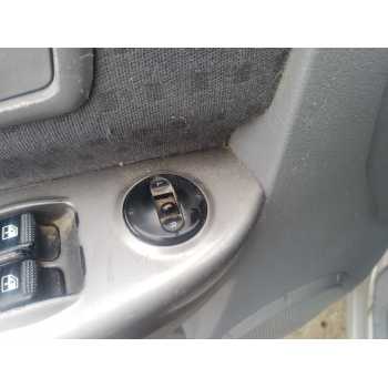 MANDO RETROVISOR 