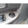 Recambio de mando retrovisor para kia carens 2.0 crdi ex monovolumen referencia OEM IAM   