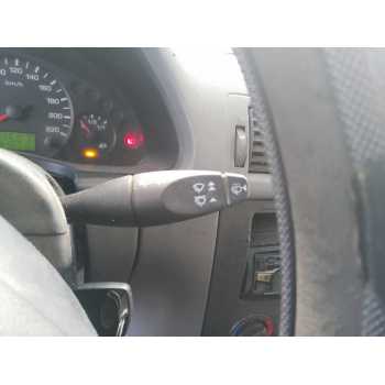 MANDO LIMPIA 