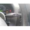 Recambio de mando limpia para ford transit connect (tc7) furgón (2006) referencia OEM IAM   