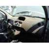 Recambio de salpicadero para renault kangoo dynamique referencia OEM IAM   