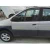 Recambio de puerta delantera izquierda para renault scenic (ja..) 1.9 dci authentique referencia OEM IAM   