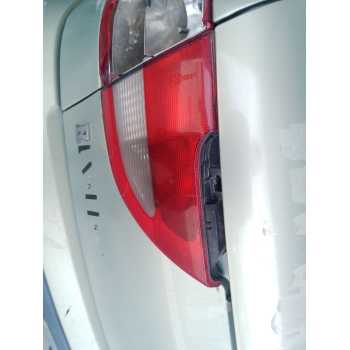 PILOTO PORTON TRASERO IZQUIERDO 