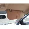 Recambio de parasol derecho para kia picanto 1.0 concept referencia OEM IAM   