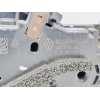 Recambio de cerradura puerta trasera izquierda para renault clio v edition one referencia OEM IAM 825039554R  