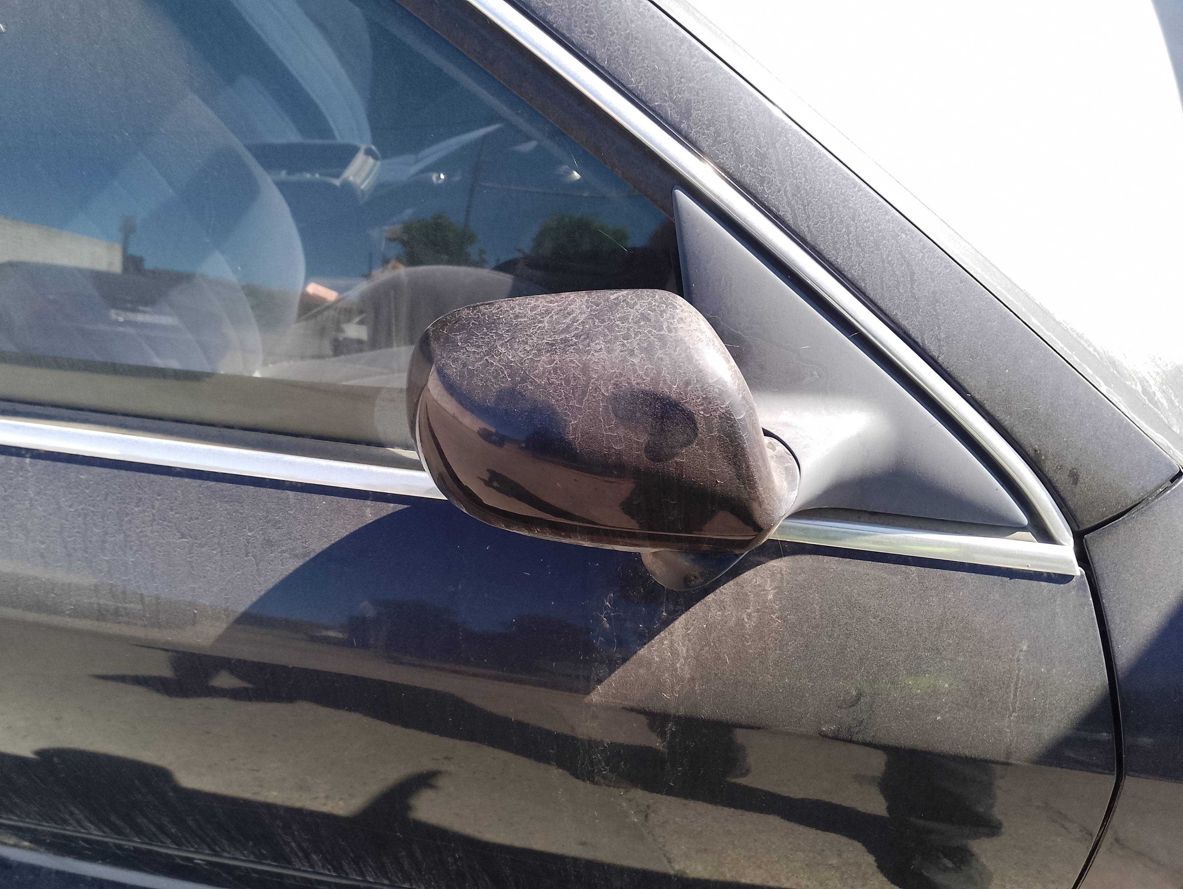 Recambio de retrovisor derecho para audi a6 berlina (4b2) 2.5 tdi referencia OEM IAM   