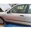 Recambio de puerta delantera izquierda para nissan primera berlina (p11) básico referencia OEM IAM   