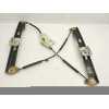 Recambio de elevalunas delantero derecho para seat leon (5f1) fr referencia OEM IAM 5F4837462D  