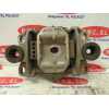 Recambio de soporte motor izquierdo para ford mondeo berlina (ge) ambiente referencia OEM IAM   