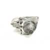 Recambio de motores de arranque para fiat punto berlina (176) referencia OEM IAM 63101018 DENSO 