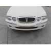 Recambio de paragolpes delantero para mg serie 45 (rt) classic (5-ptas.) referencia OEM IAM   