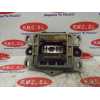 Recambio de soporte motor izquierdo para ford mondeo berlina (ge) ambiente referencia OEM IAM   