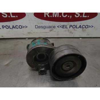 TENSOR CORREA AUXILIAR 
