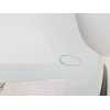 Recambio de paragolpes trasero para kia sportage concept 4x2 referencia OEM IAM  866113U000 