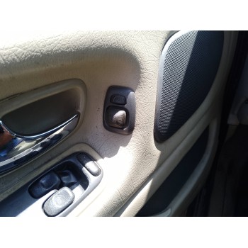 MANDO RETROVISOR 