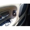 Recambio de mando retrovisor para volvo c70 cabriolet 2.4 t referencia OEM IAM   