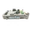 Recambio de centralita bsi para peugeot 407 st sport referencia OEM IAM 9655708480-S0300 9655708480 
