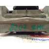 Recambio de soporte motor izquierdo para ford mondeo berlina (ge) ambiente referencia OEM IAM   