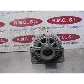 ALTERNADOR 8200495294 