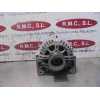 Recambio de alternador para renault megane ii coupe/cabrio referencia OEM IAM 8200495294  