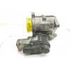 Recambio de valvula egr para seat ibiza (6j5) ecomotive referencia OEM IAM 03G131502 03G129637A 