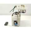 Recambio de aforador para kia rio basic referencia OEM IAM 311101W000 100993610 