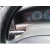 Recambio de mando luces para citroën xantia berlina 1.6 armonia referencia OEM IAM   