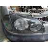 Recambio de faro derecho para toyota avensis berlina (t 22) 2.0 sol (4-ptas.) referencia OEM IAM 54533365 811100514 