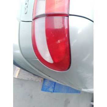PILOTO TRASERO DERECHO 