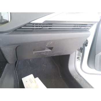 Recambio de guantera para opel astra l (ov5) 1.2 (fphnsl, fphnsr) referencia OEM IAM   