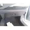 Recambio de guantera para opel astra l (ov5) 1.2 (fphnsl, fphnsr) referencia OEM IAM   