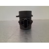 Recambio de caudalimetro para volkswagen new beetle (9c1/1c1) 1.9 tdi referencia OEM IAM 038906461C  