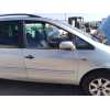 Recambio de puerta delantera derecha para volkswagen sharan (7m8) básico referencia OEM IAM   