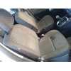 Recambio de asiento delantero derecho para renault scenic iii authentique referencia OEM IAM   