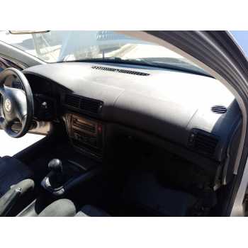 Recambio de salpicadero para volkswagen passat berlina (3a2) cl referencia OEM IAM   