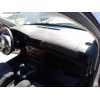 Recambio de salpicadero para volkswagen passat berlina (3a2) cl referencia OEM IAM   
