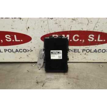 MODULO ELECTRONICO 896900D050 MB1028500830 