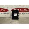 Recambio de modulo electronico para toyota yaris active referencia OEM IAM 896900D050 MB1028500830 
