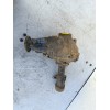 Recambio de diferencial delantero para toyota land cruiser (j12) 3.0 d-4d gx referencia OEM IAM 41-10  