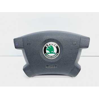 AIRBAG DELANTERO IZQUIERDO 