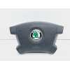 Recambio de airbag delantero izquierdo para skoda fabia (6y2/6y3) attractive referencia OEM IAM   