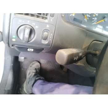 Recambio de mando intermitentes para mercedes-benz clase e (w210) berlina 200 (210.035) referencia OEM IAM   