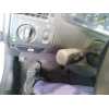 Recambio de mando intermitentes para mercedes-benz clase e (w210) berlina 200 (210.035) referencia OEM IAM   