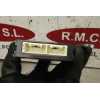 Recambio de modulo electronico para toyota yaris active referencia OEM IAM 896900D050 MB1028500830 