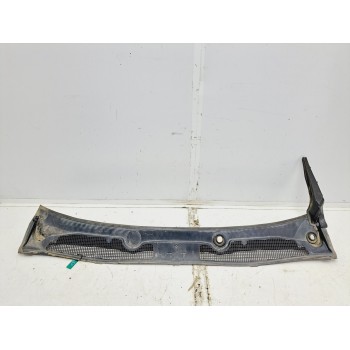 TORPEDO 668110003R 668110003R 