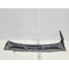 Recambio de torpedo para renault megane iii berlina 5 p dynamique referencia OEM IAM 668110003R 668110003R 