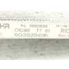 Recambio de condensador / radiador aire acondicionado para seat ibiza (6l1) fresh referencia OEM IAM 6Q0820411K  