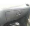 Recambio de guantera para seat cordoba berlina (6k2) sport referencia OEM IAM   