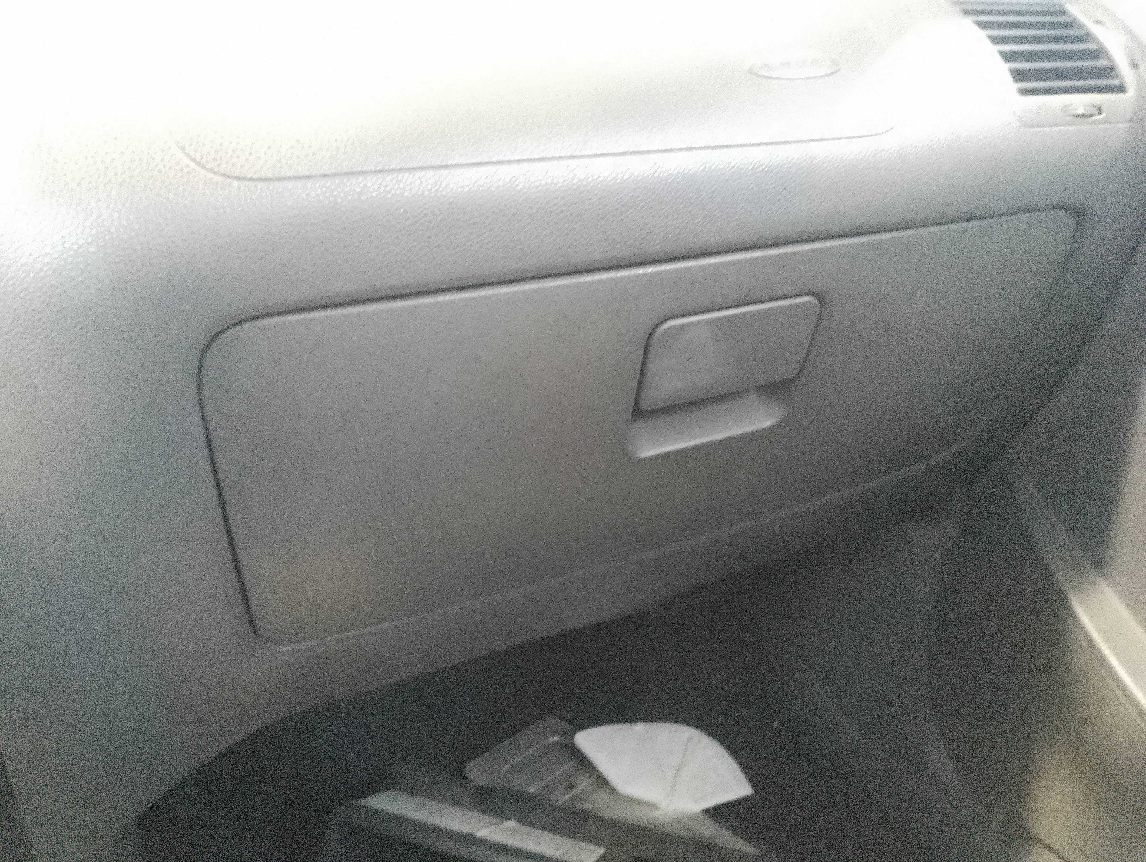 Recambio de guantera para seat cordoba berlina (6k2) sport referencia OEM IAM   